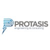 شعار PROTASIS SA