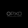 شعار OPXO Group