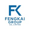 شعار Fengkai Group Co., Limited