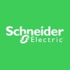 شعار Schneider Electric