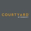 شعار Courtyard by Marriott