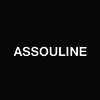 شعار ASSOULINE