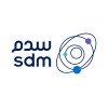 شعار SDM
