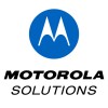 شعار Motorola Solutions