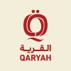 شعار القرية QARYAH