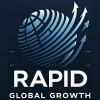 شعار RGG Capital