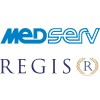 شعار MedservRegis plc