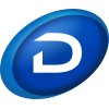 شعار aDawliah Electronic Appliances - Saudi Arabia