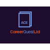 شعار CareerQuest Ltd
