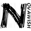 شعار Novawish