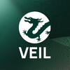 شعار Vietnam Enterprise Investments Limited (VEIL)