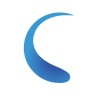 شعار Summit Therapeutics, Inc.
