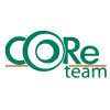 شعار Core Team General Contracting Co. Ltd.