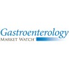 شعار Market Watch