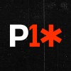 شعار Princeton10, LLP
