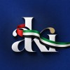 شعار Al Khayyat Investments (AKI)