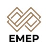 شعار El Maaly For Educational Projects