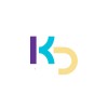 شعار KD International Pty Ltd.