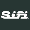 شعار SiFi