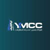 شعار Yaseen Modern Contracting Company