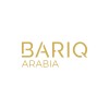 شعار بارق العربية