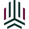 شعار Arab Invest