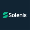 شعار Solenis