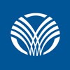 شعار Rotana Hotels