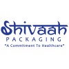 شعار SHIVAAH PACKAGING