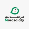 شعار Morasalaty Platform