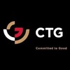 شعار CTG