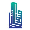 شعار منصات العقارية - .Menassat Realty Co