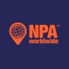 شعار NPAworldwide