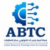 شعار ABTC Contracting Company - KSA