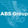 شعار ABS Group
