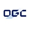 شعار OBEIKAN GLASS COMPANY