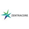 شعار Zentracore Company For General Contracting