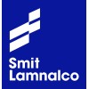 شعار Smit Lamnalco