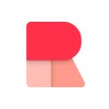 شعار RemoteFront