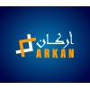 شعار Arkan Solutions