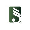 شعار Samaa Holding Company