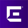 شعار Extreme Networks