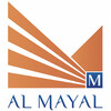 شعار ALMAYAL Co. For Contracting