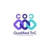 شعار Qualified TnC