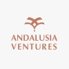 شعار Andalusia Ventures