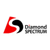 شعار Diamond Spectrum For Scientific & Laboratory Equipment