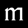 شعار Maryon | ماريون