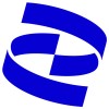 شعار Pfizer
