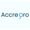 شعار AccrePro
