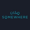 شعار Somewhere Hotels